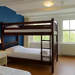 Prinsenhof Hotel Amsterdam