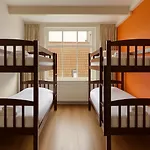 Prinsenhof Hotel Amsterdam
