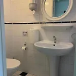 Prinsenhof Hotel 4*