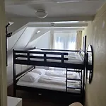 Hotel Prinsenhof