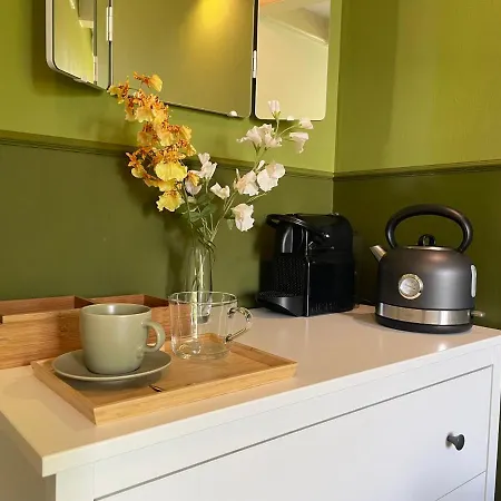 Prinsenhof Hotel Amsterdam