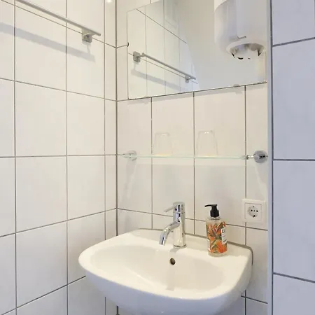 Prinsenhof Отель 4*