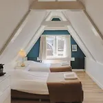 Prinsenhof 4*