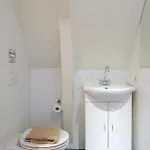 Prinsenhof Hotell Amsterdam