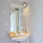 Hotell Prinsenhof Amsterdam