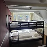 Prinsenhof Amsterdam