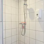 Hotell Prinsenhof 4*