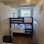 Prinsenhof Hotell Amsterdam