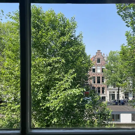 Prinsenhof 호텔