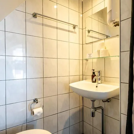 Prinsenhof 4*