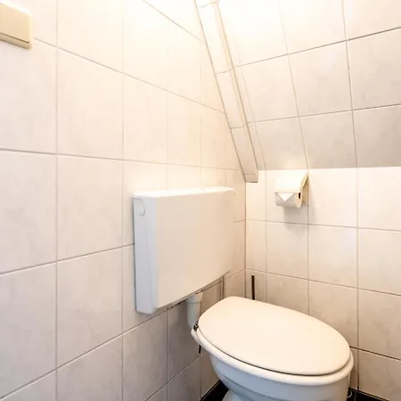 Prinsenhof 4*