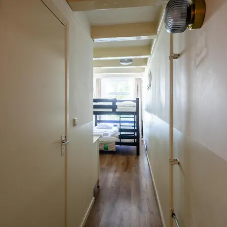 Prinsenhof 4*