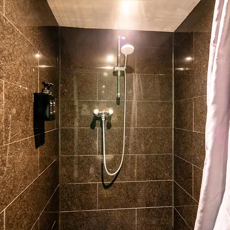 Prinsenhof 4* Άμστερνταμ