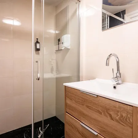 Hotel Prinsenhof Amsterdam
