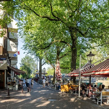 Prinsenhof