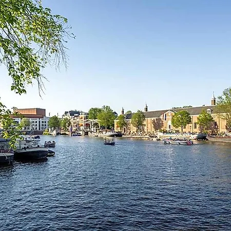 Prinsenhof Hotel