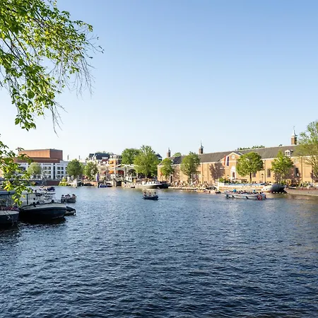 Prinsenhof