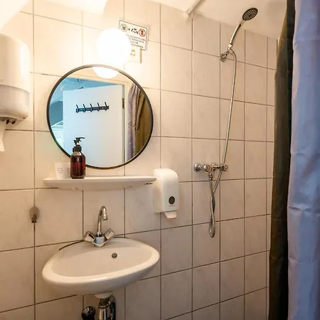 Hotel Prinsenhof 4*