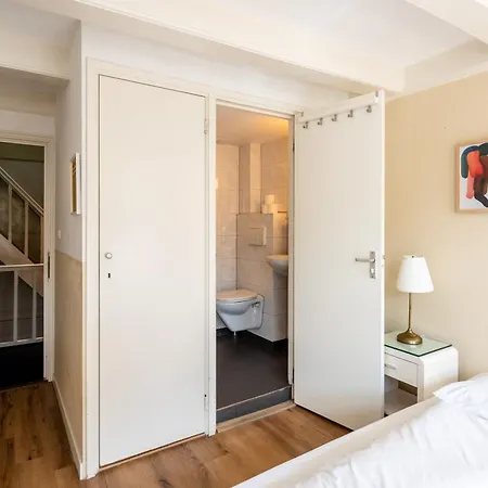 Prinsenhof 4*