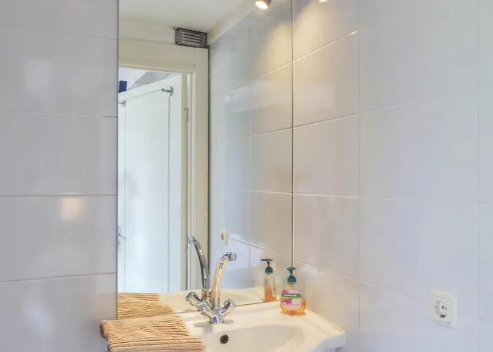 Hotel Prinsenhof Amsterdam