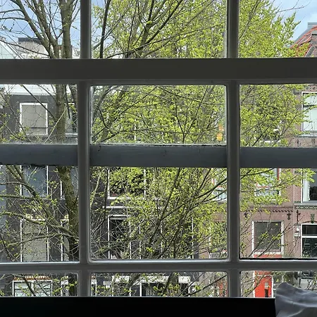 Hotel Prinsenhof